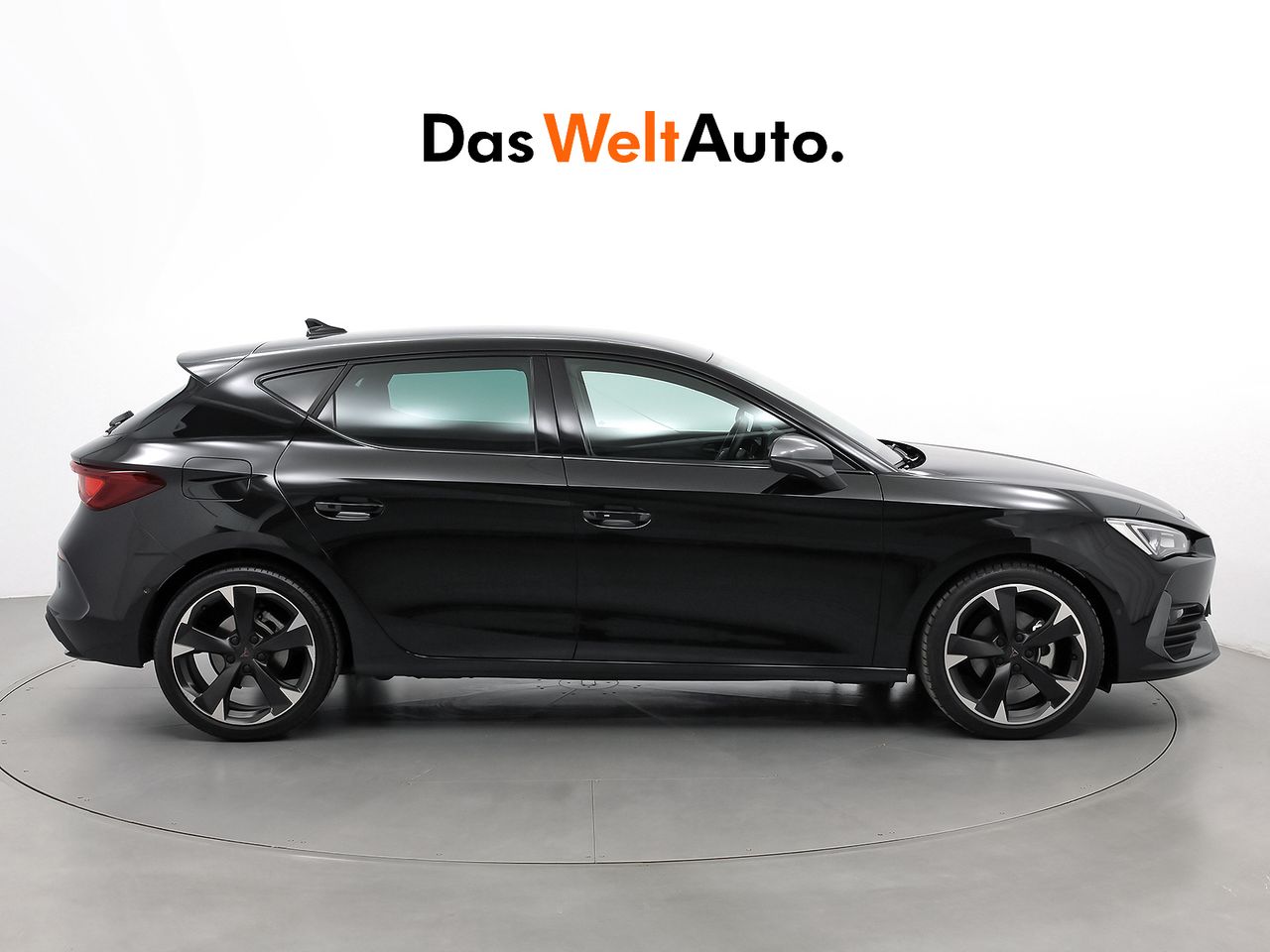 cupra león 2023 / foto grande (3)