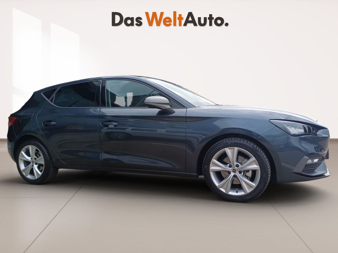 seat leon 2024 / foto grande (3)