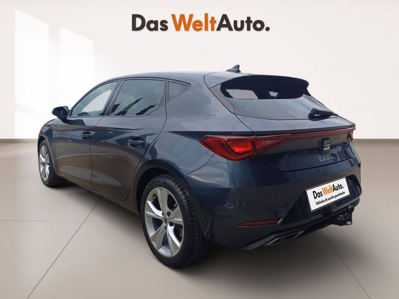 seat leon 2024 / foto grande (2)