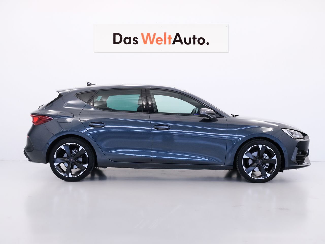 cupra león 2024 / foto grande (3)