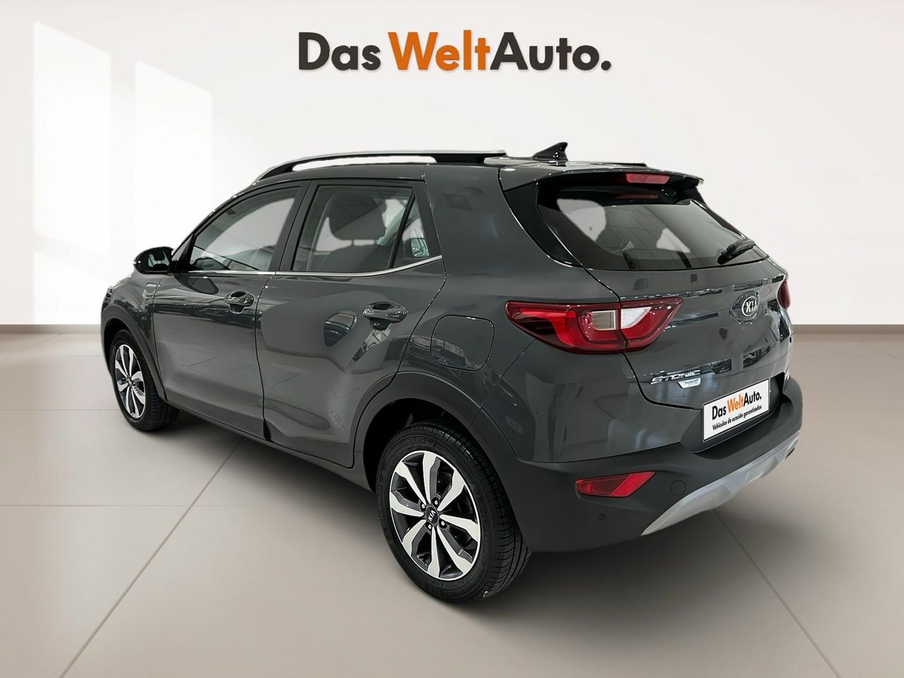 kia stonic 2021 / foto grande (3)