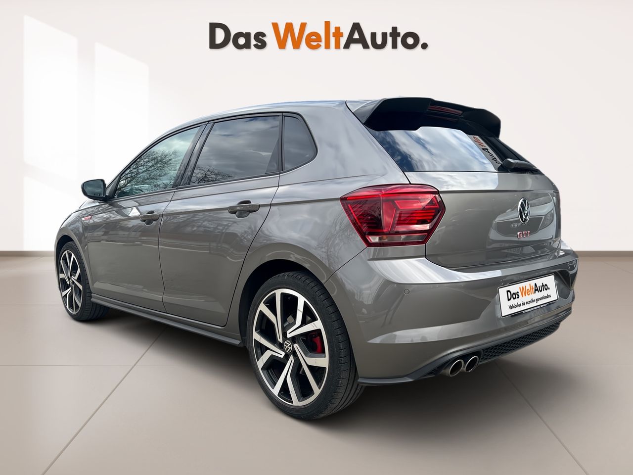 volkswagen polo 2020 / foto grande (3)