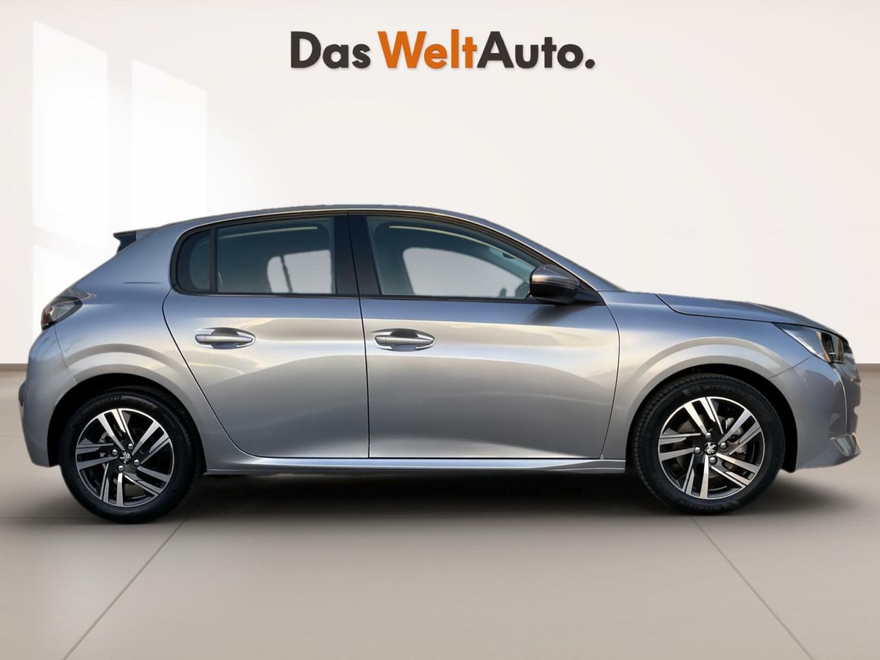 peugeot 208 2019 / foto grande (3)