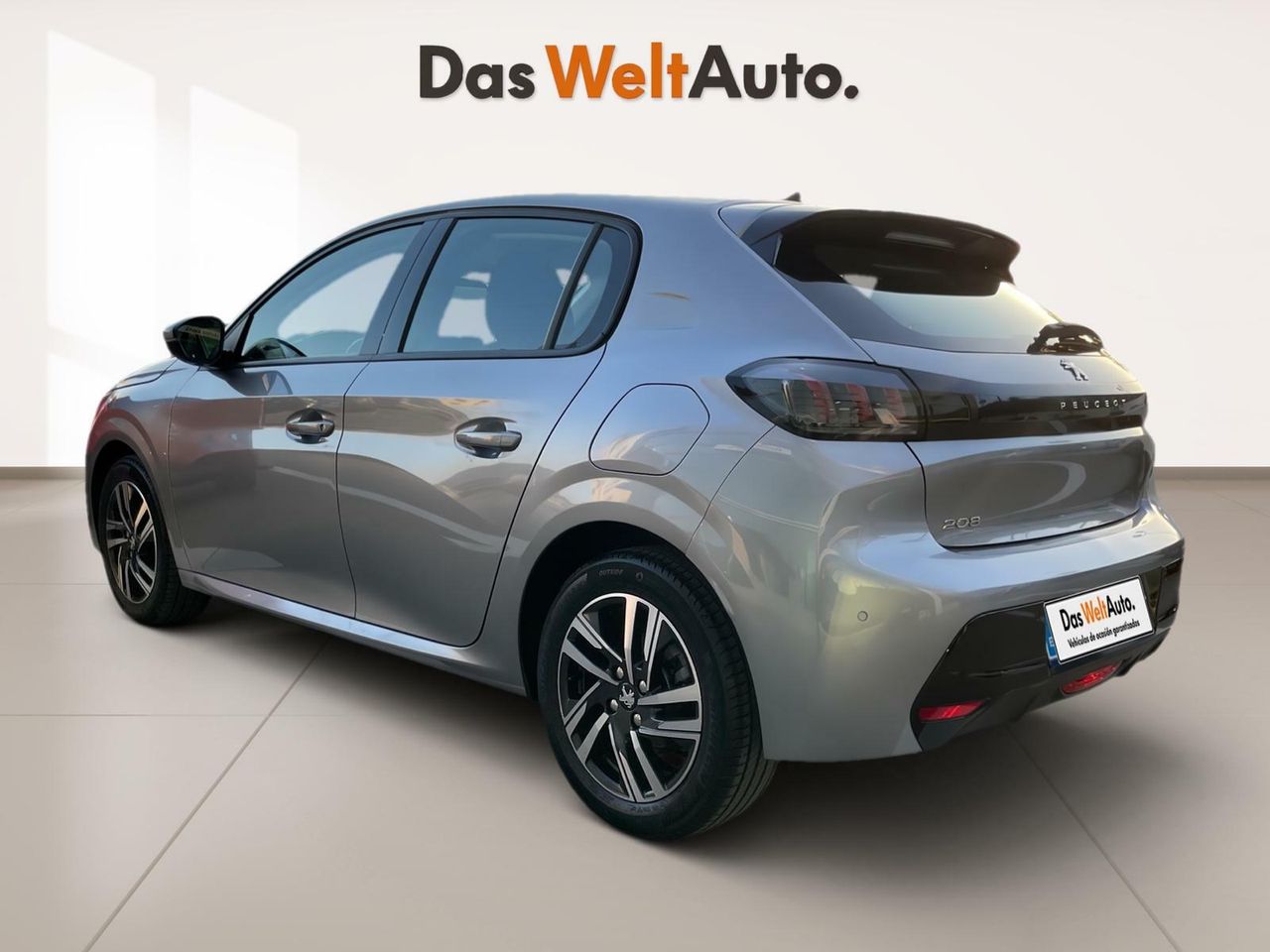 peugeot 208 2019 / foto grande (2)
