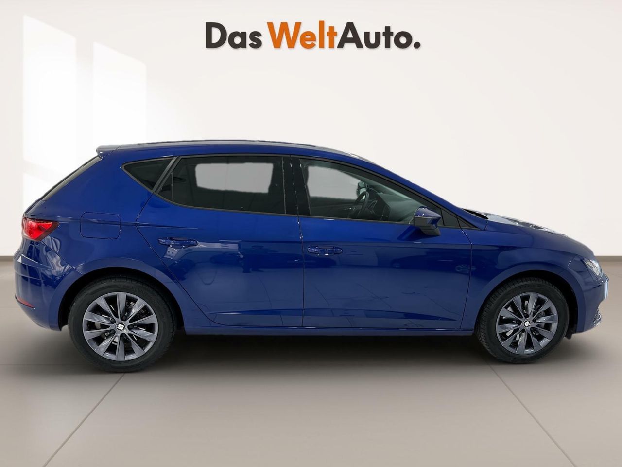 seat leon 2019 / foto grande (3)