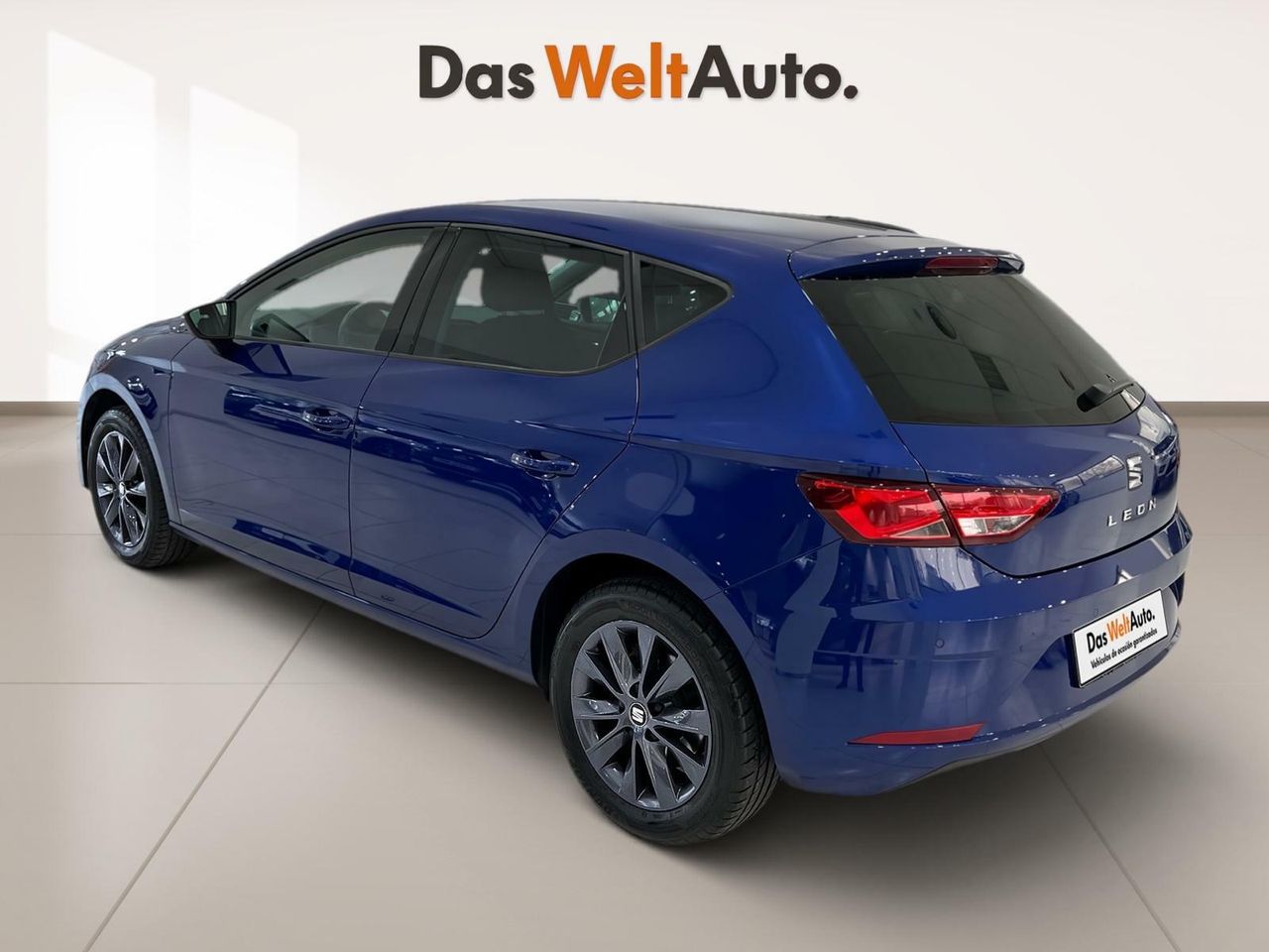 seat leon 2019 / foto grande (2)