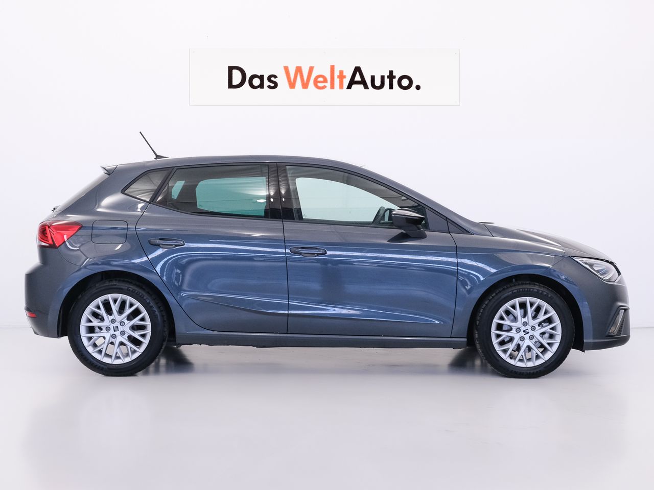 seat ibiza 2024 / foto grande (3)
