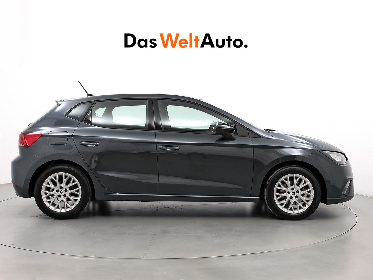seat ibiza 2023 / foto grande (3)