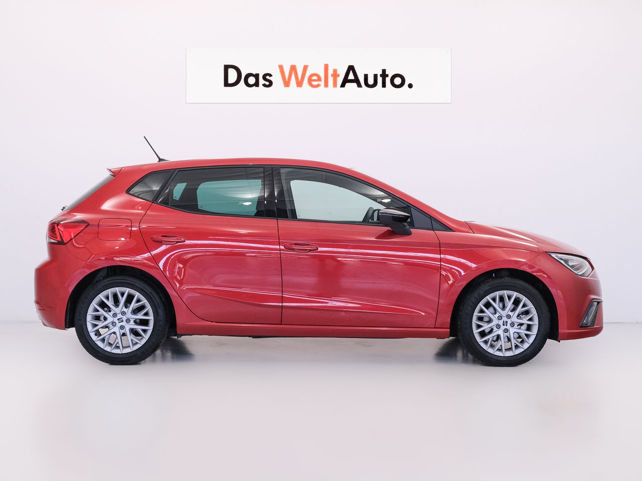 seat ibiza 2024 / foto grande (3)