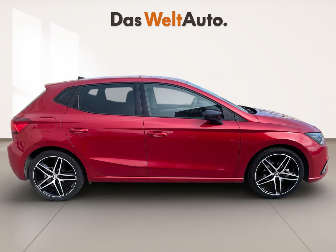seat ibiza 2019 / foto grande (3)