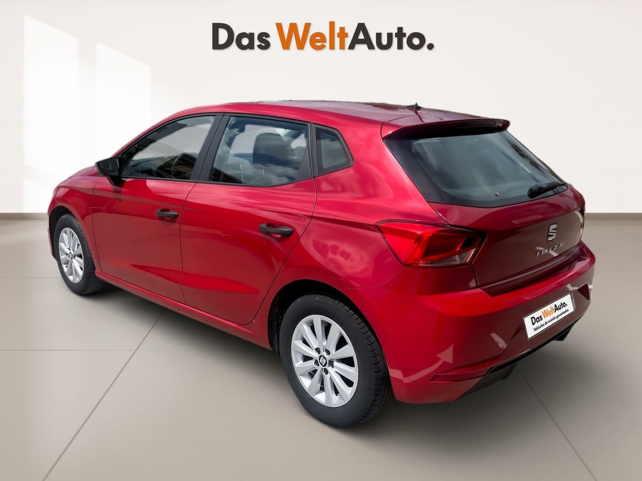 seat ibiza 2017 / foto grande (2)