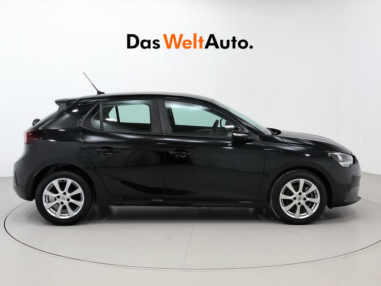 opel corsa 2022 / foto grande (3)