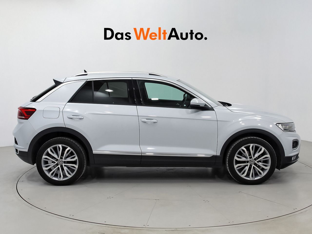volkswagen t-roc 2021 / foto grande (3)