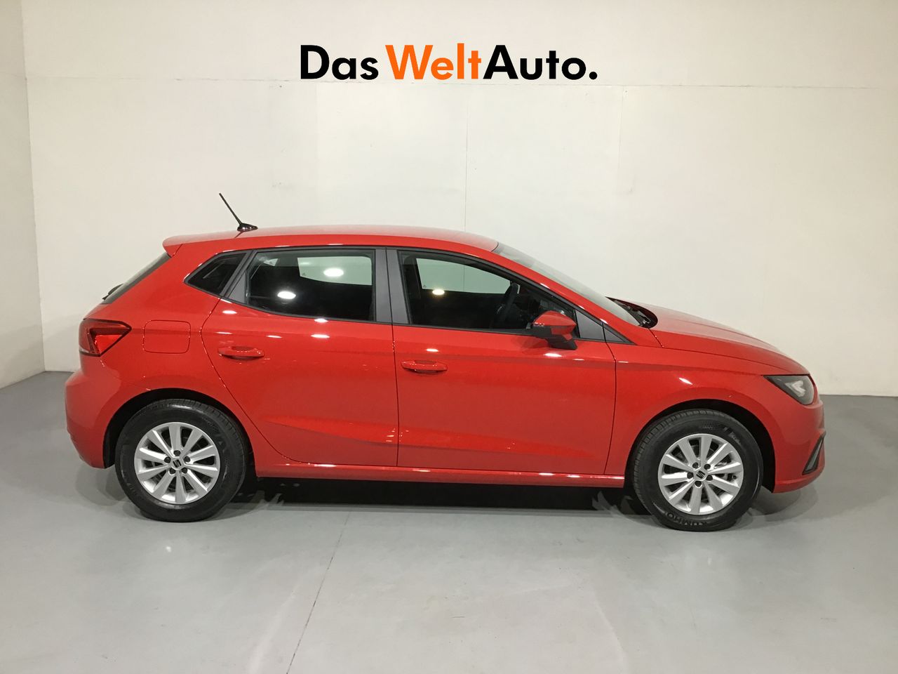 seat ibiza 2024 / foto grande (3)