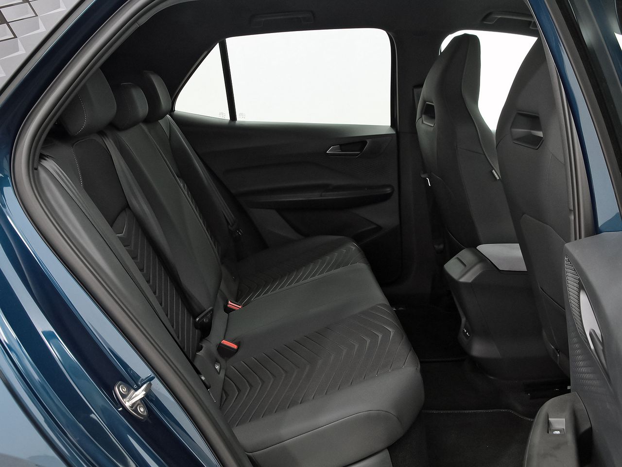 Cupra Born 170kW (231 CV) 59kWh E-Boost Pack - foto 6