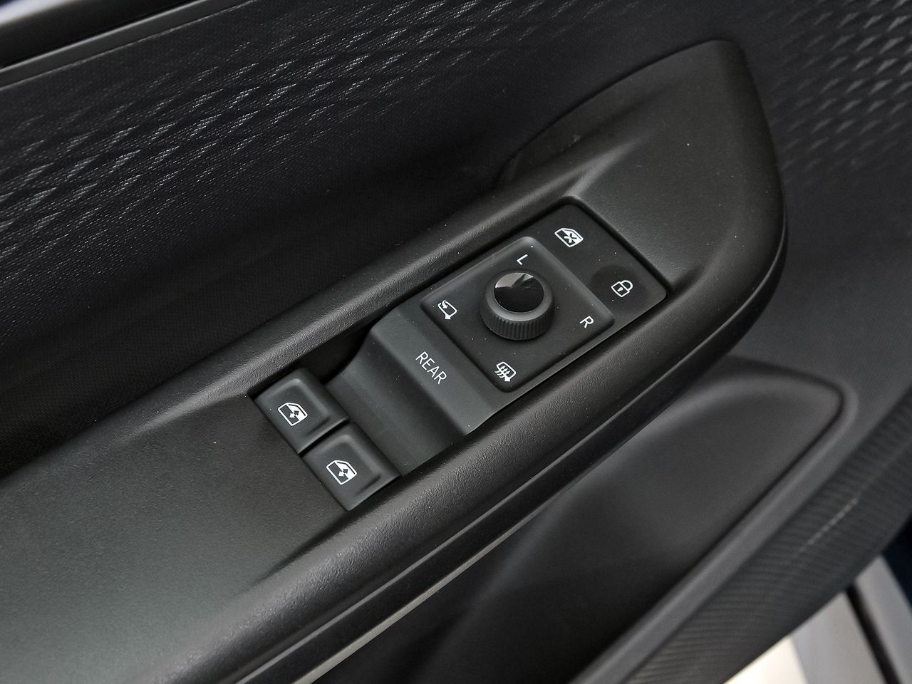 Cupra Born 170kW (231 CV) 59kWh E-Boost Pack - foto 10