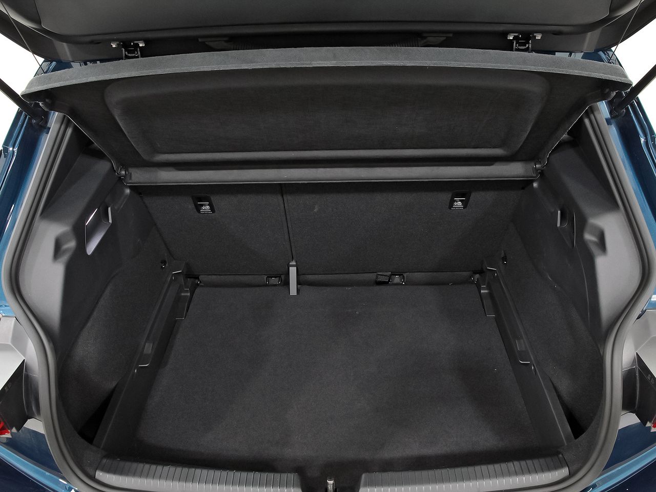 Cupra Born 170kW (231 CV) 59kWh E-Boost Pack - foto 7