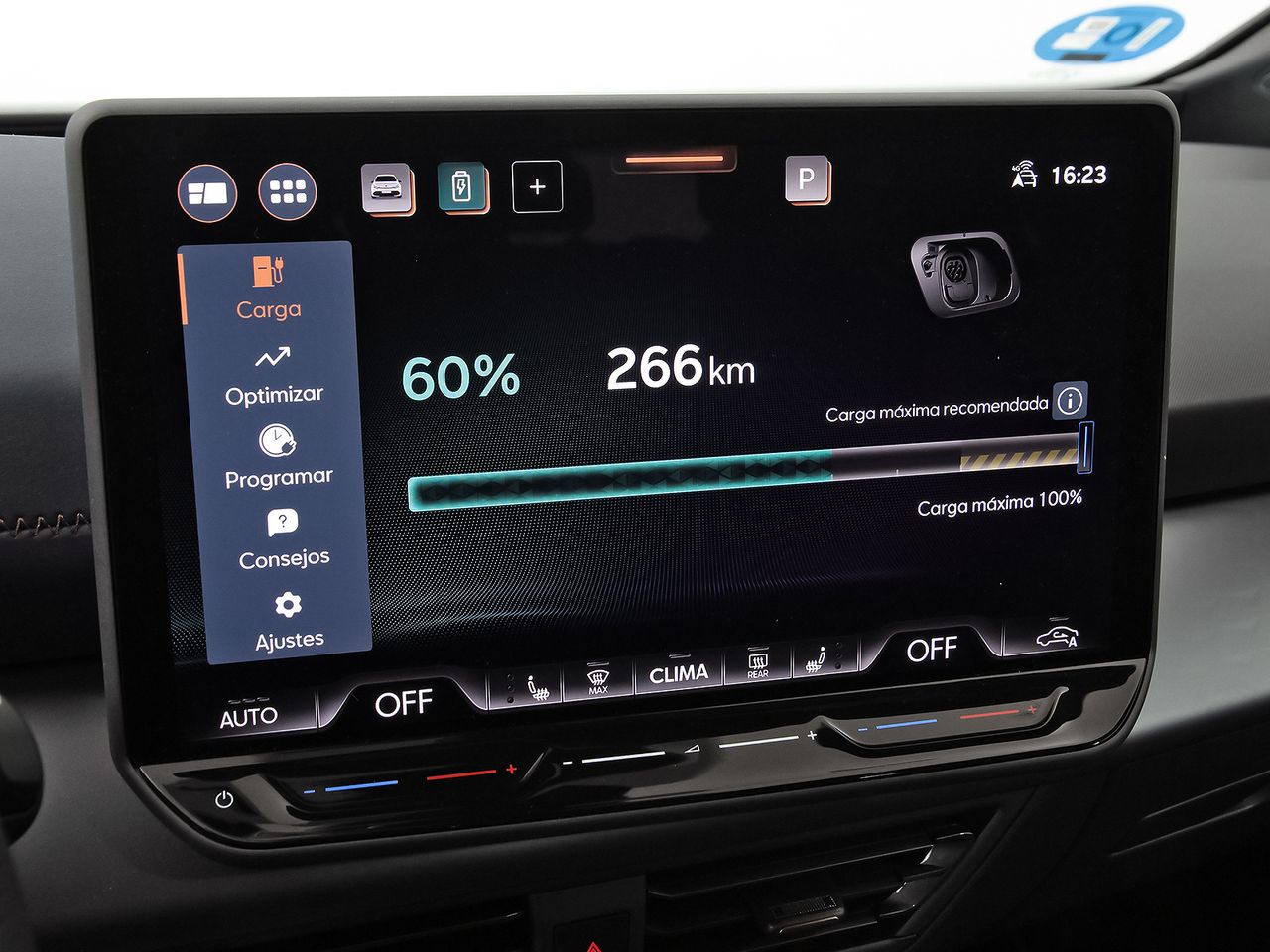 Cupra Born 170kW (231 CV) 59kWh E-Boost Pack - foto 26