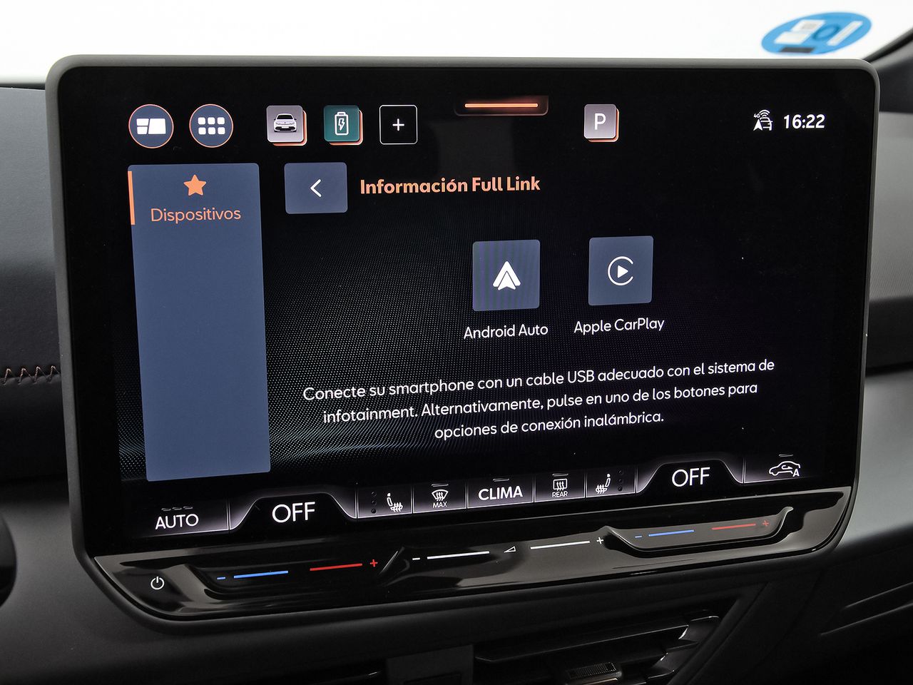 Cupra Born 170kW (231 CV) 59kWh E-Boost Pack - foto 24