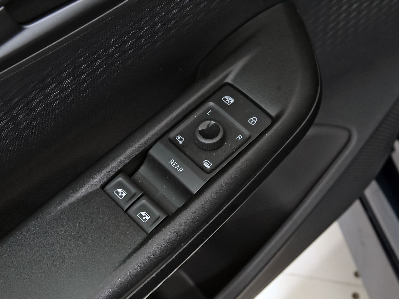 Cupra Born 170kW (231 CV) 59kWh E-Boost Pack - foto 10