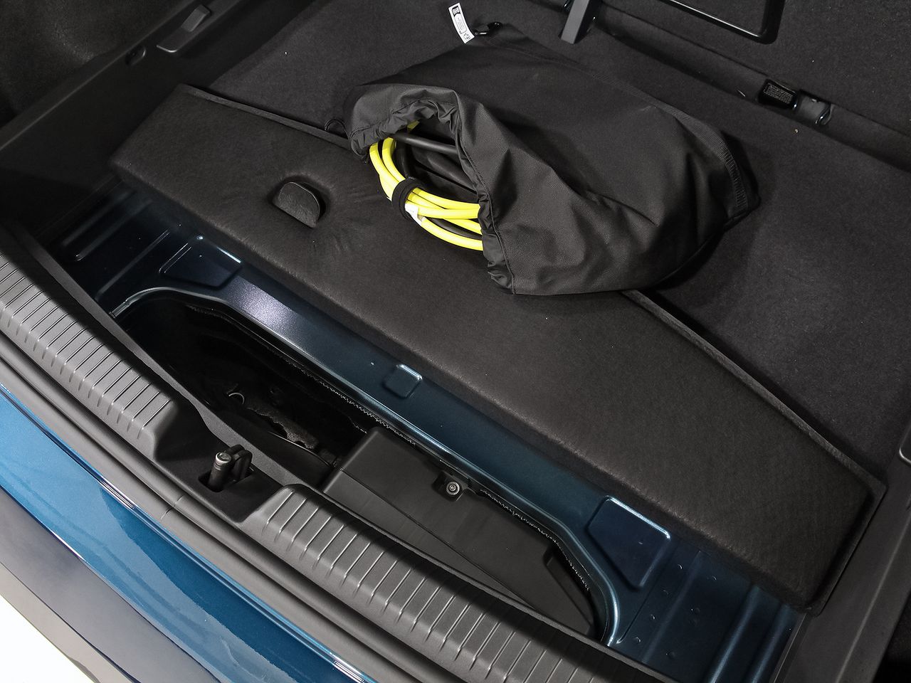 Cupra Born 170kW (231 CV) 59kWh E-Boost Pack - foto 38