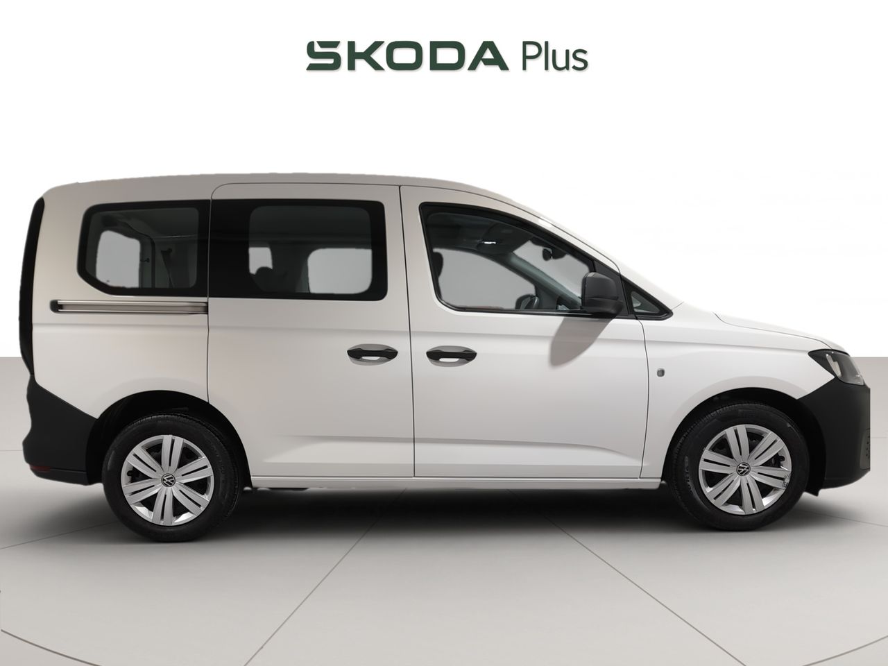 volkswagen caddy 2022 / foto grande (3)