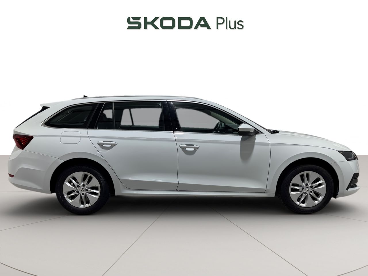 skoda octavia 2024 / foto grande (3)