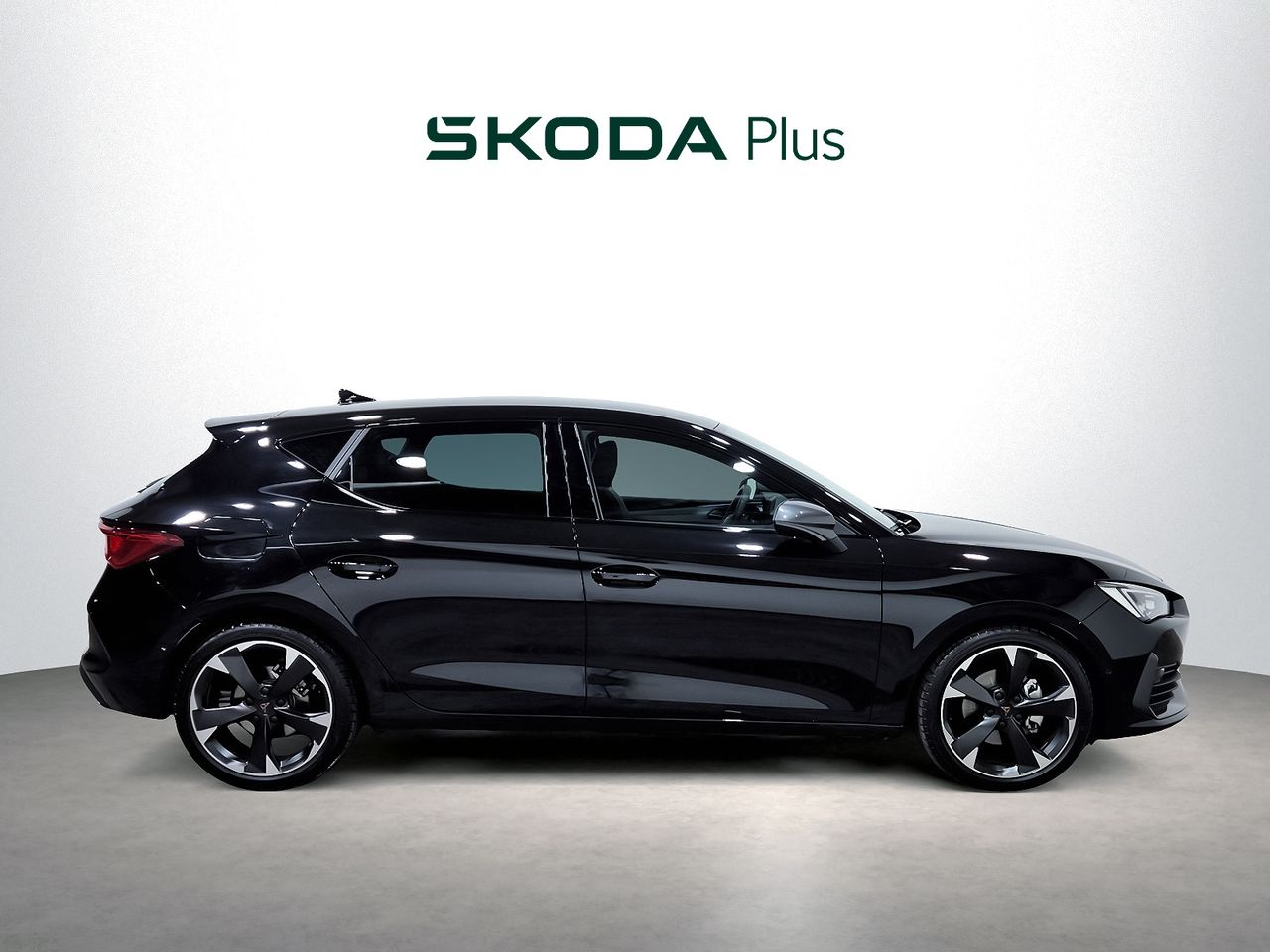 cupra león 2023 / foto grande (3)