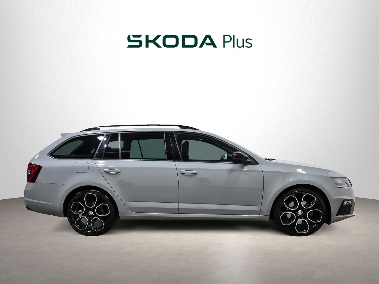 skoda octavia 2020 / foto grande (3)