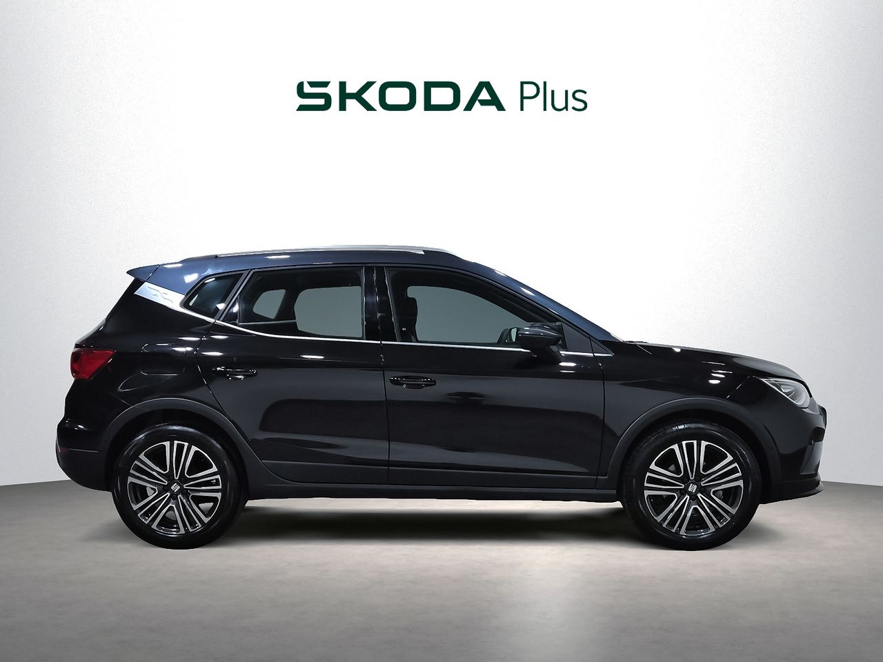 seat arona 2023 / foto grande (3)