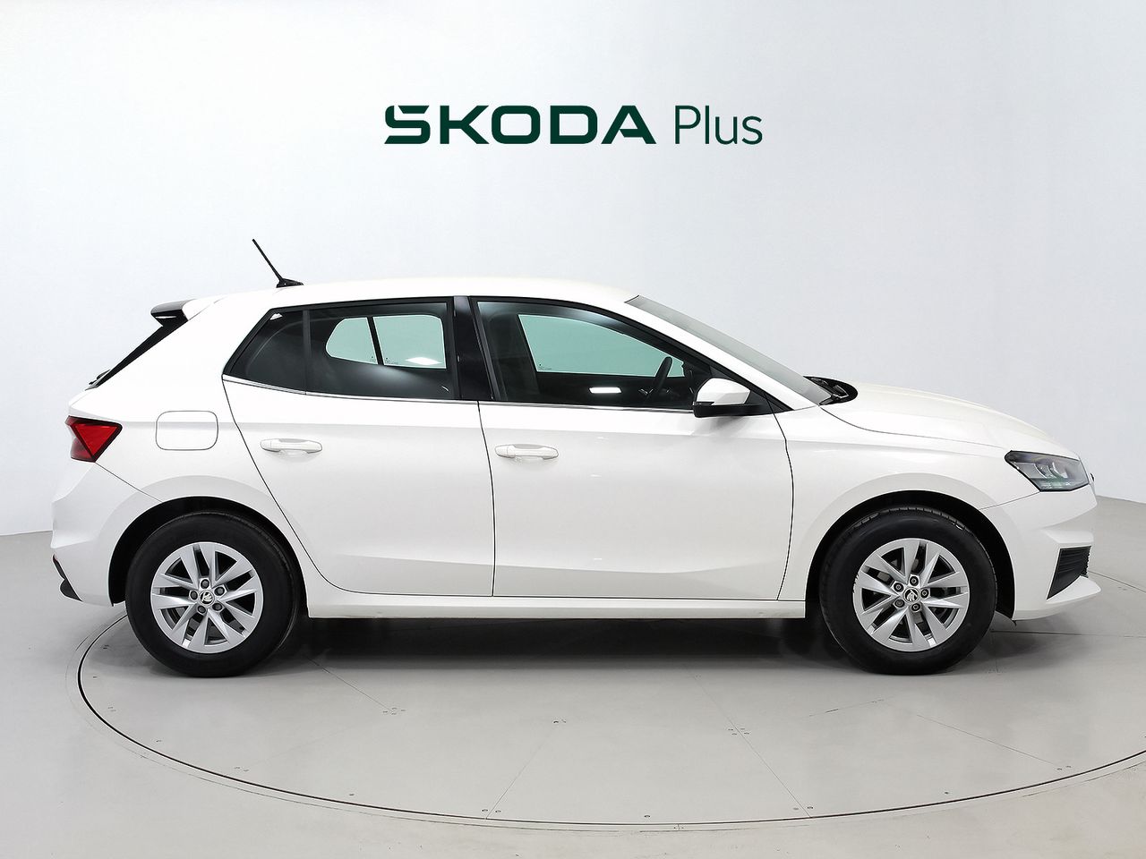 skoda fabia 2023 / foto grande (3)