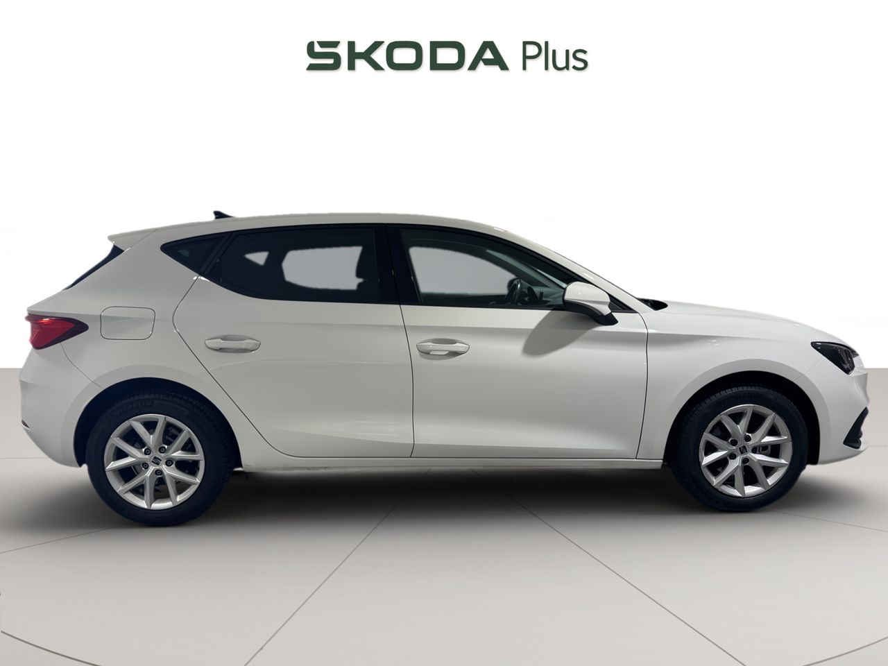 seat leon 2020 / foto grande (3)