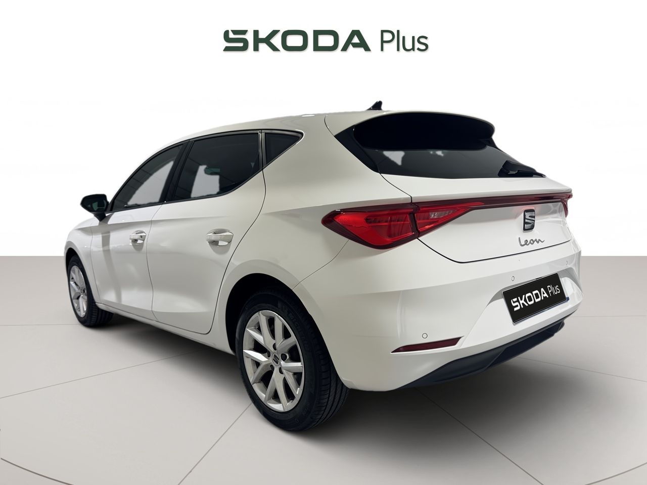 seat leon 2020 / foto grande (2)