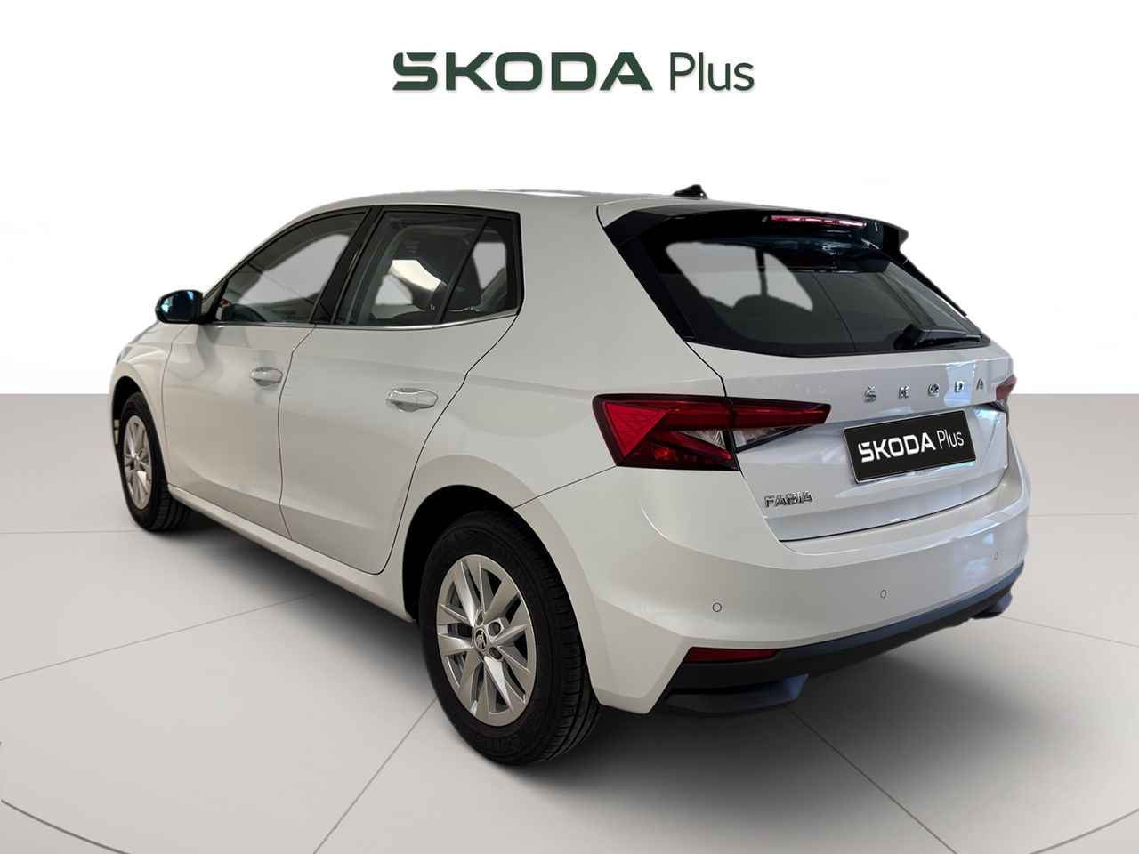 skoda fabia 2023 / foto grande (2)