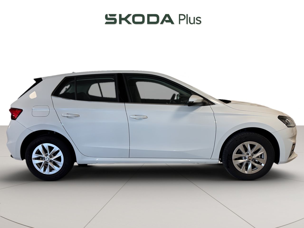 skoda fabia 2023 / foto grande (3)