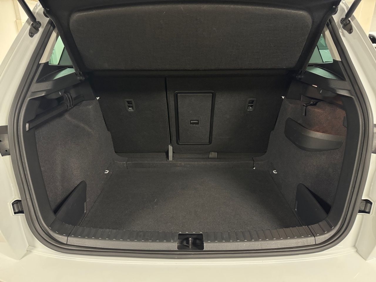 Skoda Karoq 1.5 TSI 110kW (150CV) DSG ACT Selection - foto 7