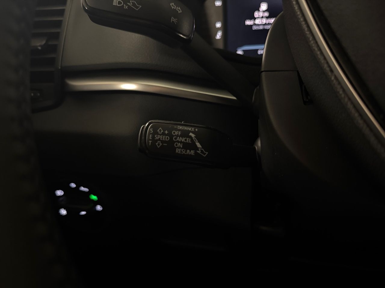 Skoda Karoq 1.5 TSI 110kW (150CV) ACT Selection - foto 19