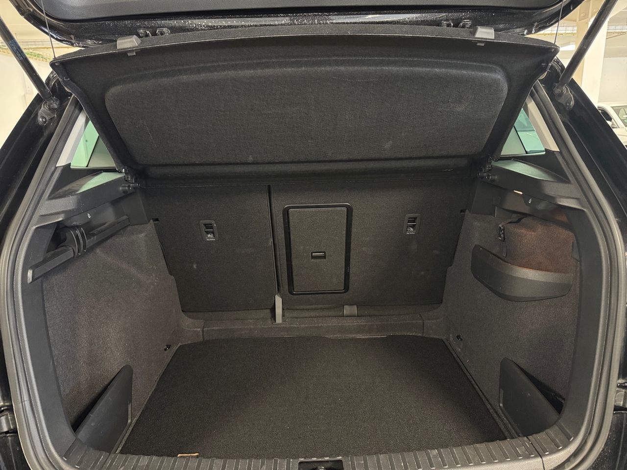 Skoda Karoq 1.5 TSI 110kW (150CV) DSG ACT Selection - foto 7