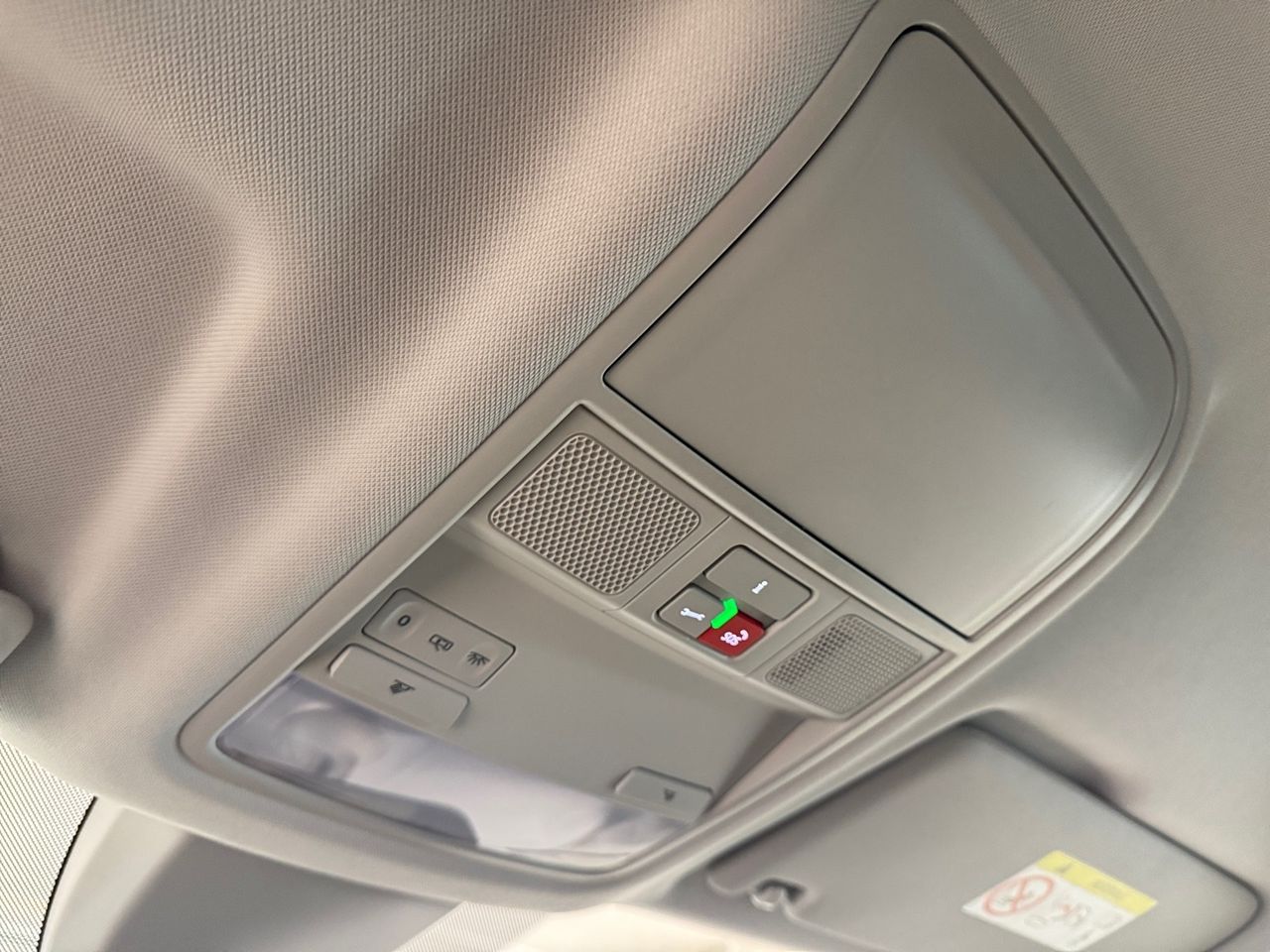 Skoda Karoq 1.5 TSI 110kW (150CV) DSG ACT Selection - foto 19