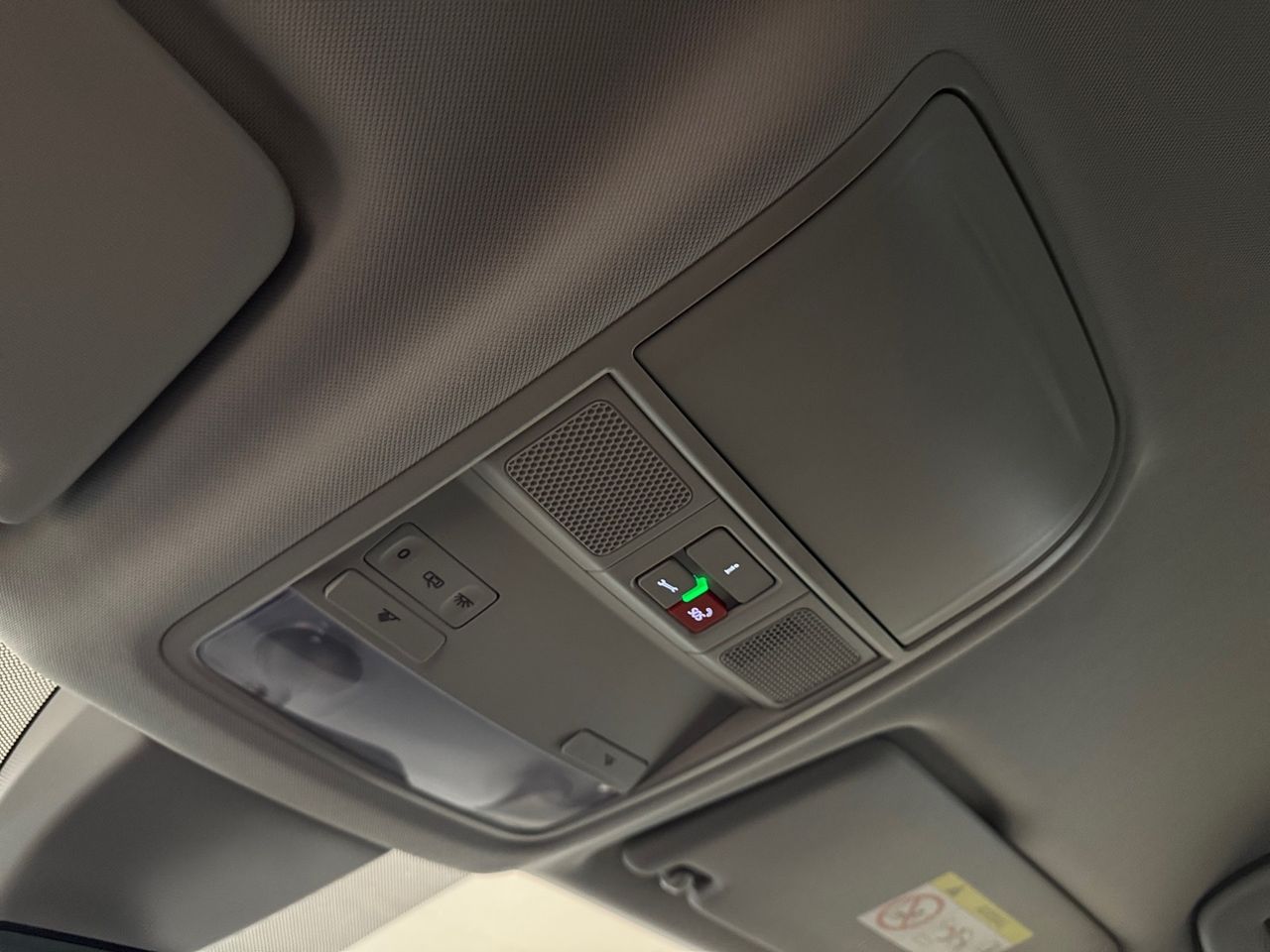 Skoda Karoq 1.5 TSI 110kW (150CV) DSG ACT Selection - foto 18