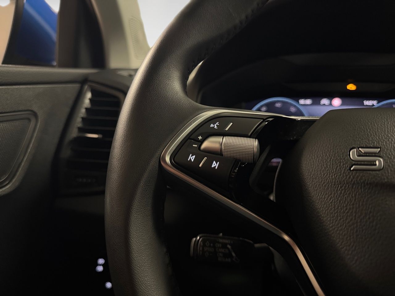 Skoda Karoq 1.5 TSI 110kW (150CV) DSG ACT Selection - foto 9