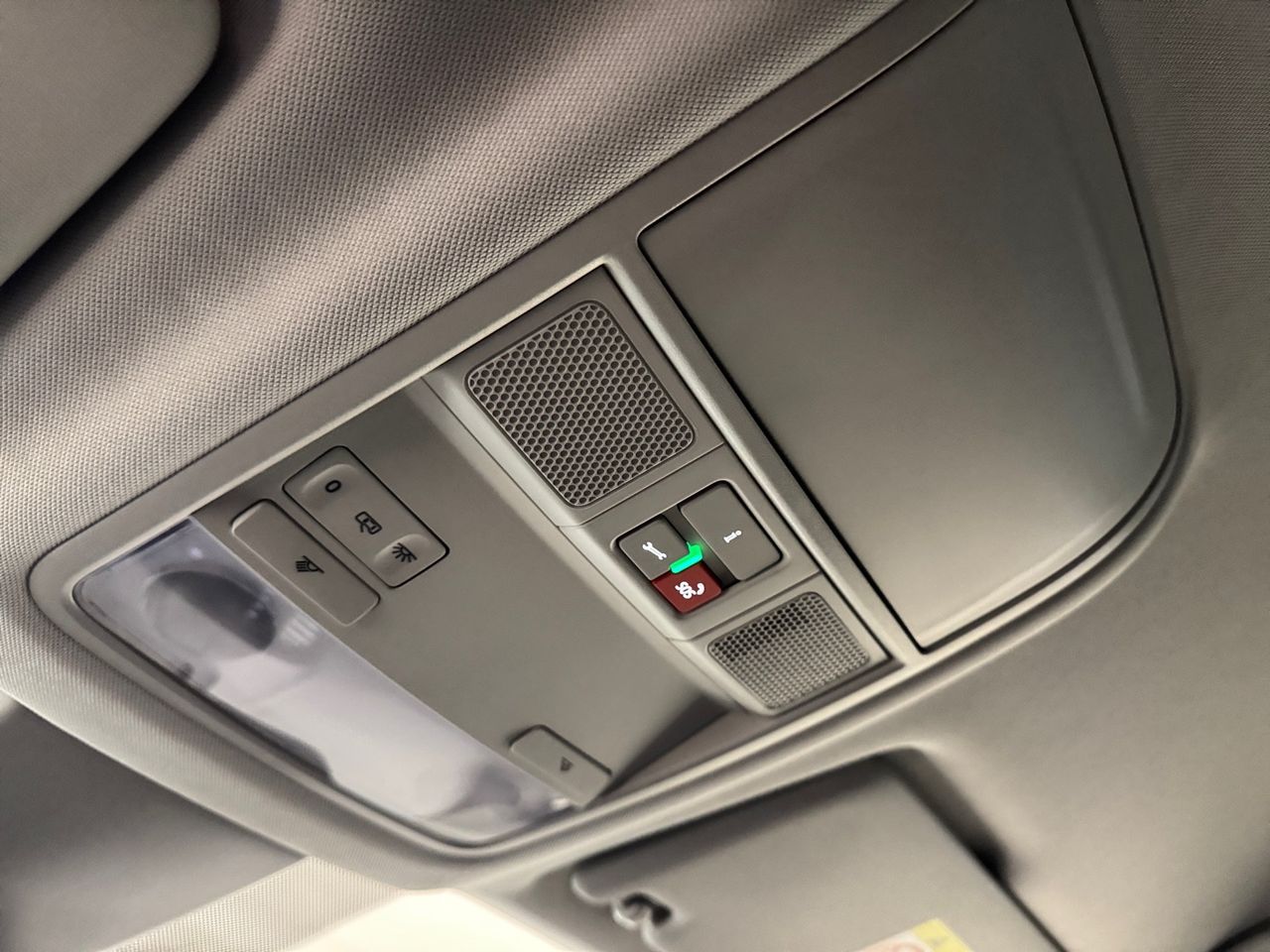 Skoda Karoq 1.5 TSI 110kW (150CV) DSG ACT Selection - foto 19