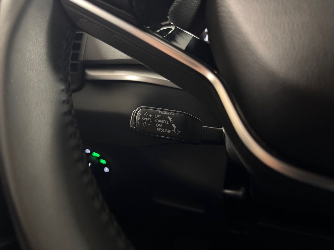 Skoda Karoq 1.5 TSI 110kW (150CV) DSG ACT Selection - foto 14