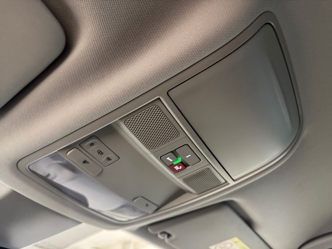 Skoda Karoq 1.5 TSI 110kW (150CV) DSG ACT Selection - foto 19