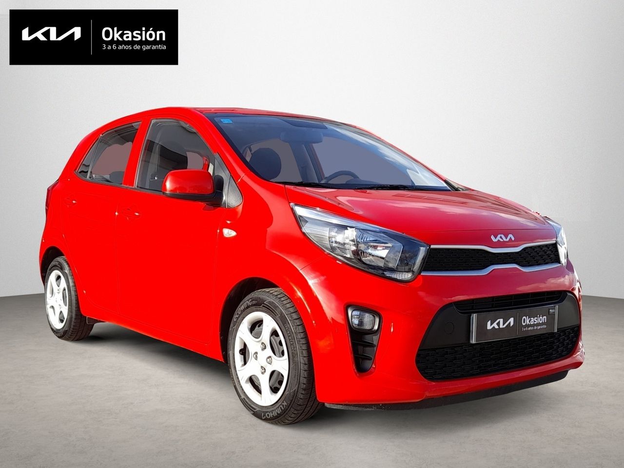 kia picanto 2023 /