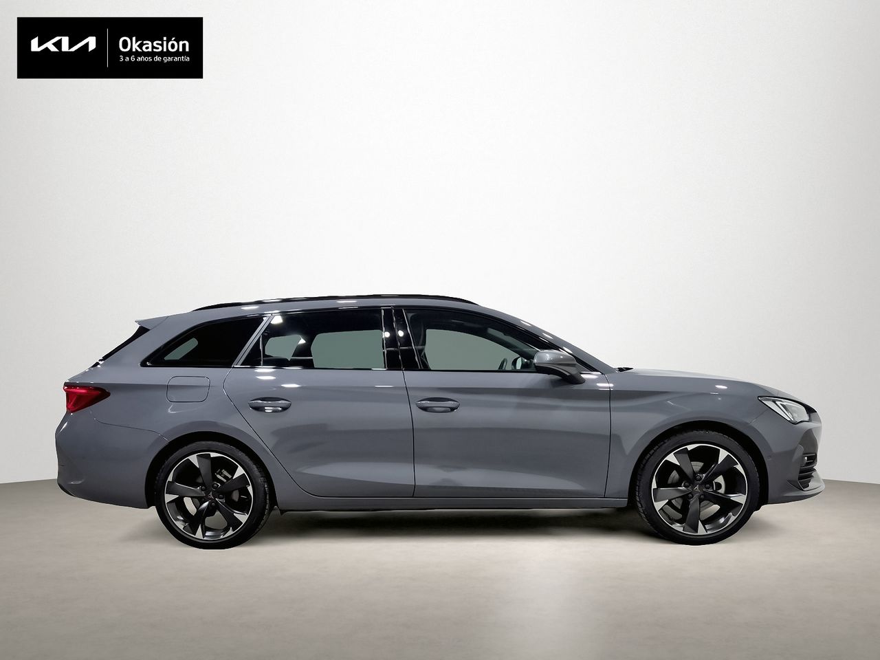 cupra león 2024 / foto grande (3)