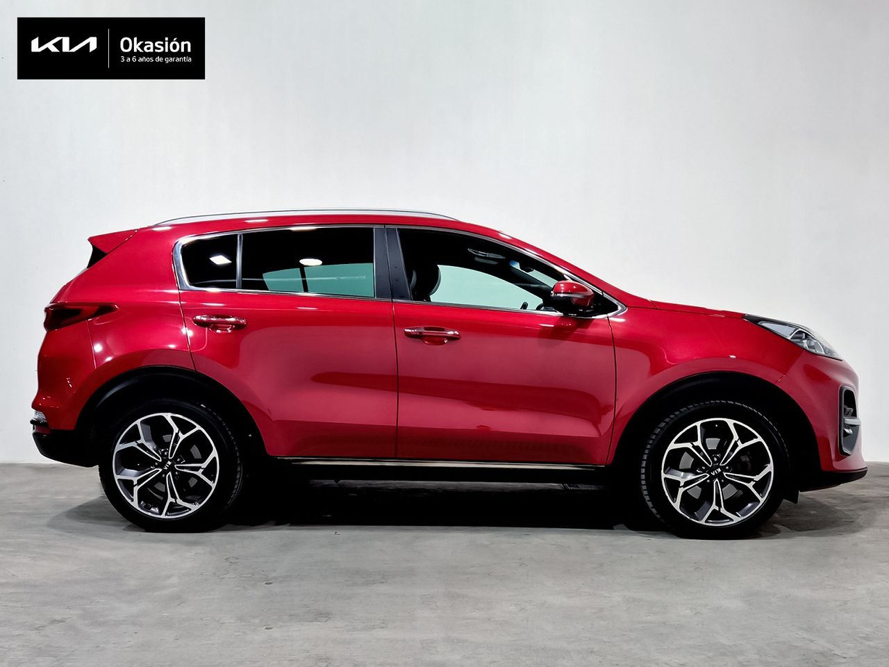 kia sportage 2019 / foto grande (3)