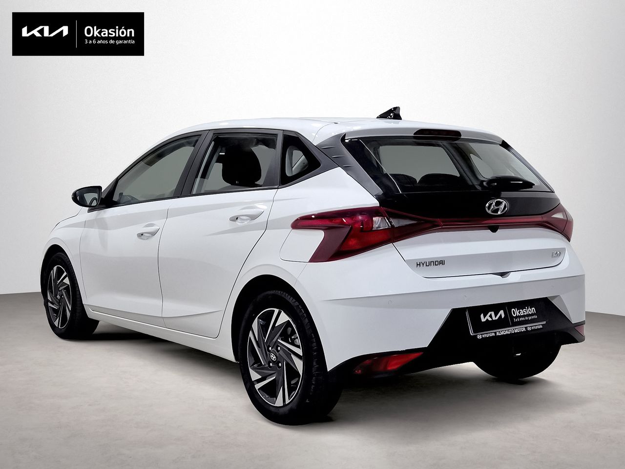 bg