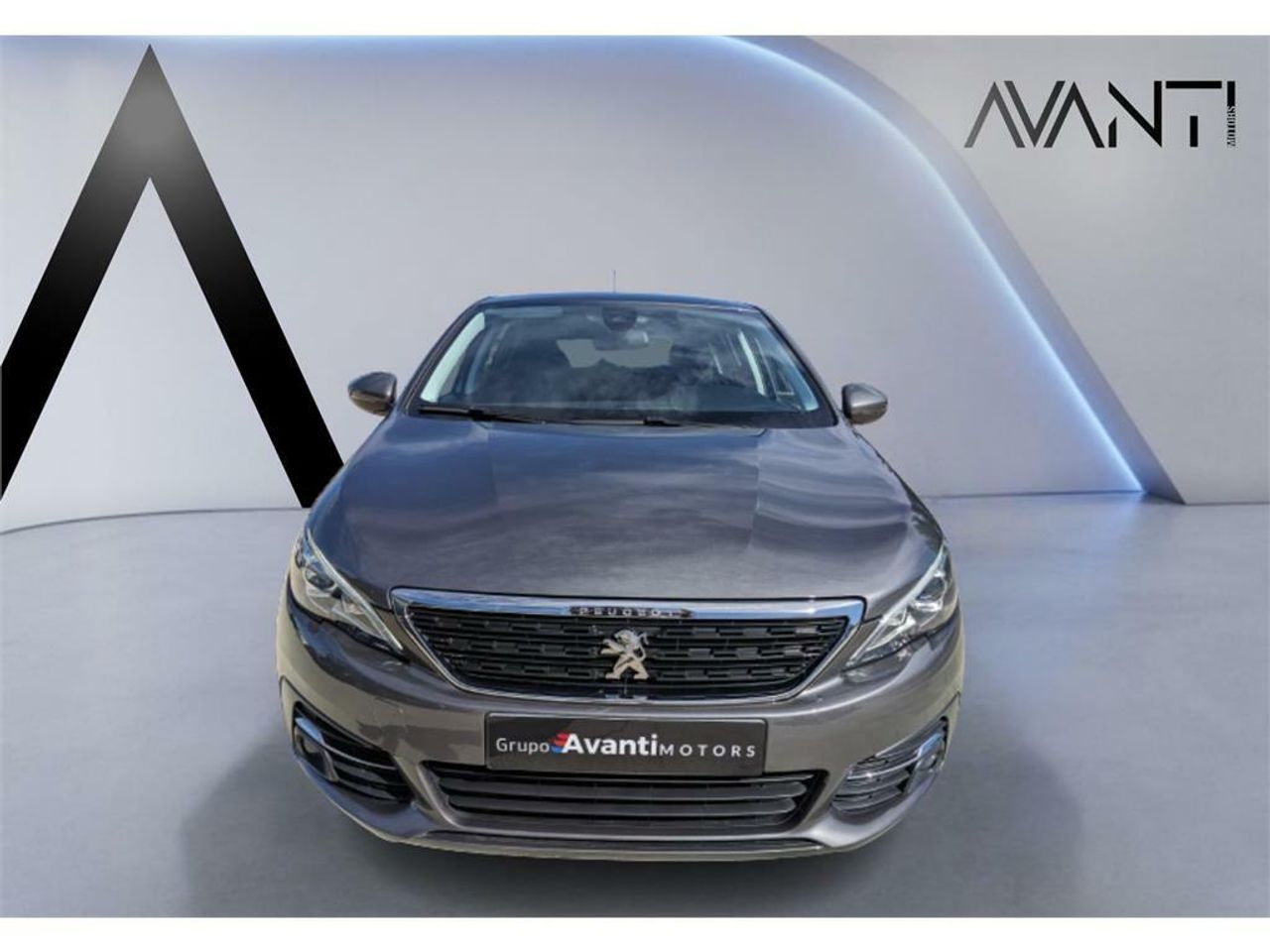 peugeot 308 2019 / foto grande (2)