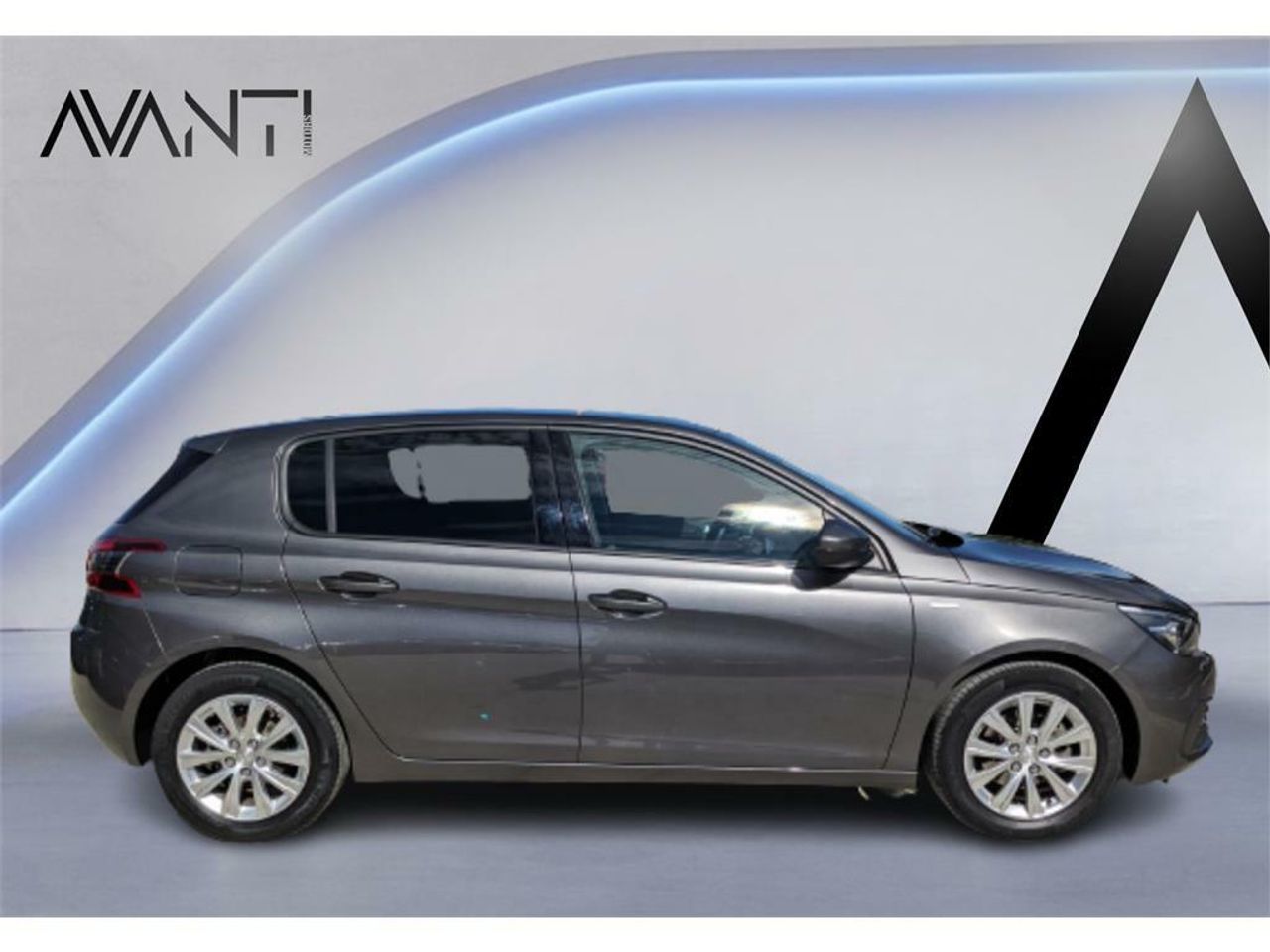 peugeot 308 2019 / foto grande (3)